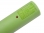 images/v/201209/13475283415_flashlight (6).jpg